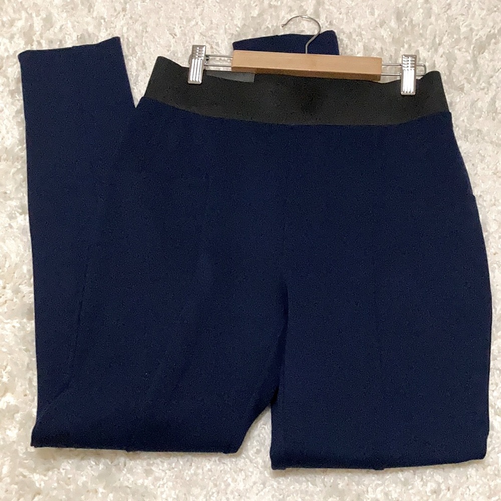 Banana Republic Legging